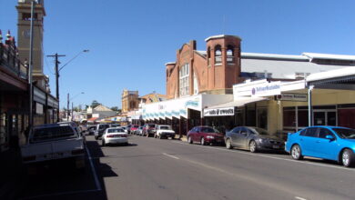 Aboriginal deaths in custody in Victoria: where Yoorrook and the Royal Commission's recommendations stand