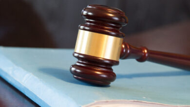 Arson charges in Victoria: how the law works and what penalties are on the table