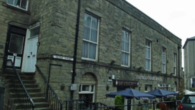 The County Court precinct upgrades: what's changing for victims and witnesses
