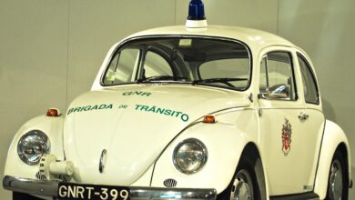 Operation Roadwise and the road-safety blitz: do they actually work?