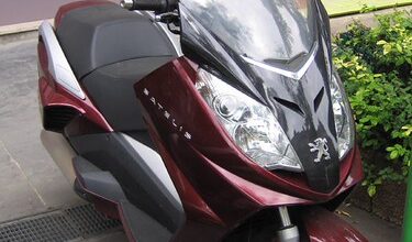 E-scooters, e-bikes and the road toll: a 2026 Victorian update