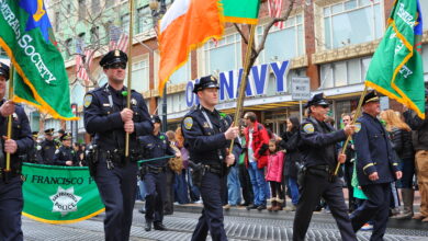 When police are first responders to a mental-health crisis: 2026 reforms