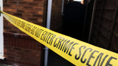 Specialist police squads in Victoria: Homicide, Arson, Sex Crimes and more