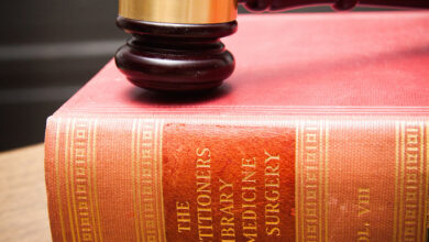 Inside Victoria's Bail and Remand Court: the 24-hour court that decides who walks home