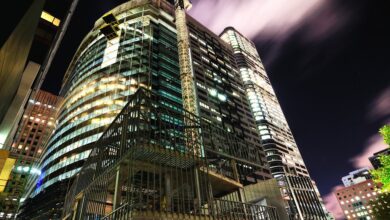 Victoria's Big Build: scale, governance, and why we're watching