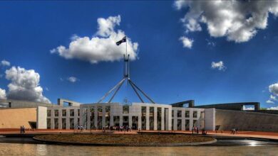 Yoorrook's justice recommendations: what's been delivered and what hasn't